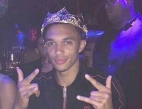 ThomasMeeks tweet picture