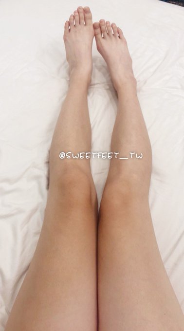 👋  #feet  #footjob #footfetish https://t.co/VTErfWcV7S<a href="/tag/feet"class="tags">#feet</a><a href="/tag/footjob"class="tags">#footjob</a><a href="/tag/footfetish"class="tags">#footfetish</a>