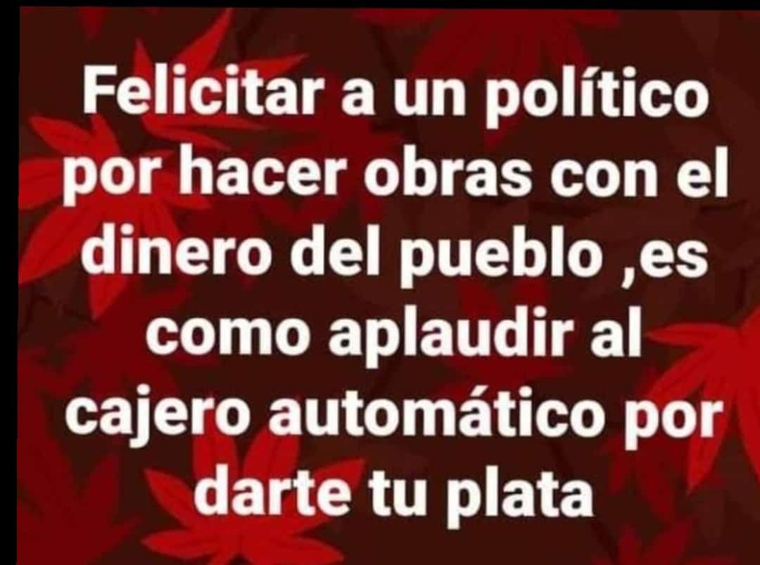 Antonio84094273's tweet photo. Así mismo es 👍🏼👇😡😞 https://t.co/RlkAIoVLs9