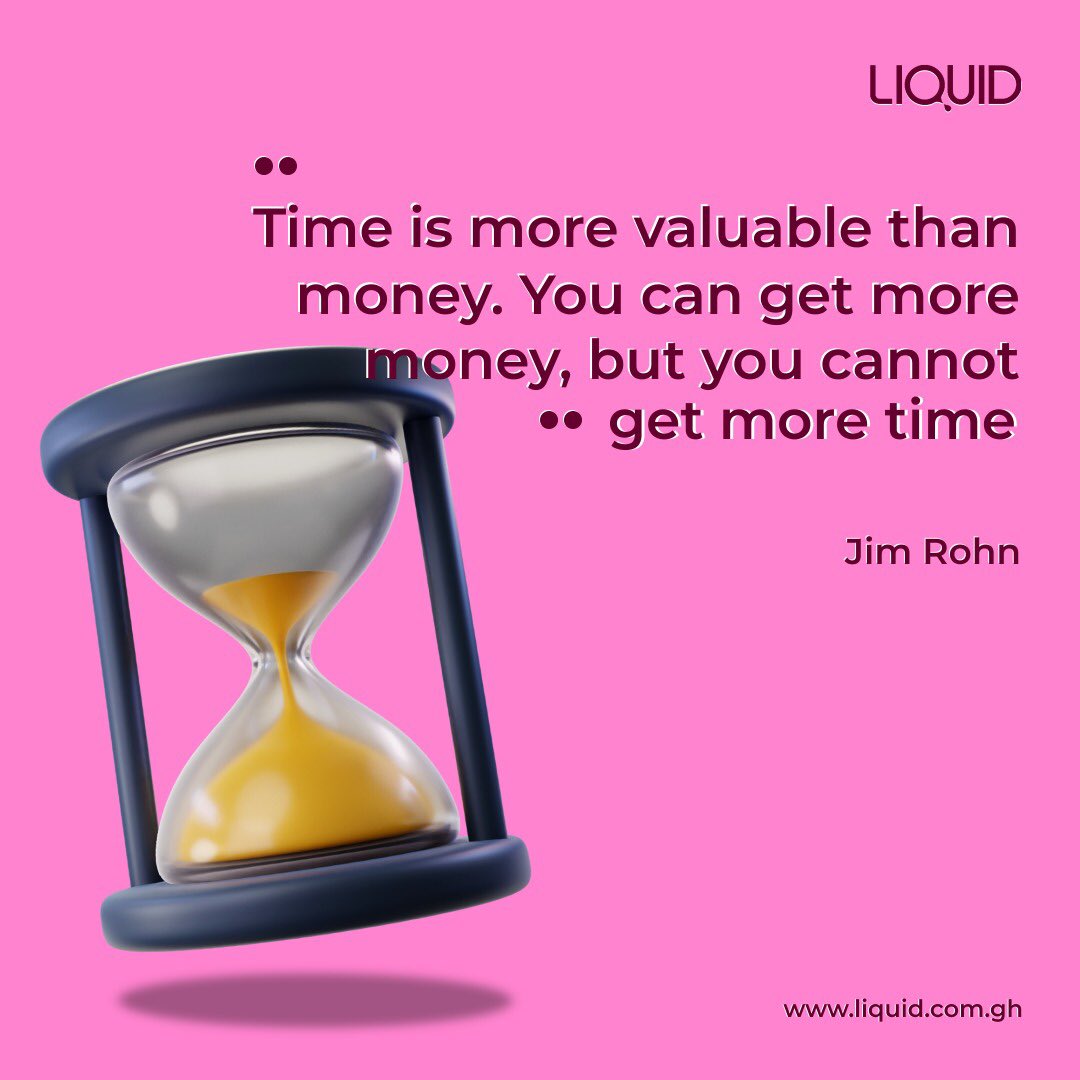 GetLiquidgh's tweet photo. #Investing #Time #Saturday #GetLiquidGh #FinancialFreedom https://t.co/x4R5kPeZsS
