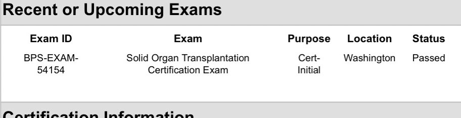 Krissy Burroughs tweet media