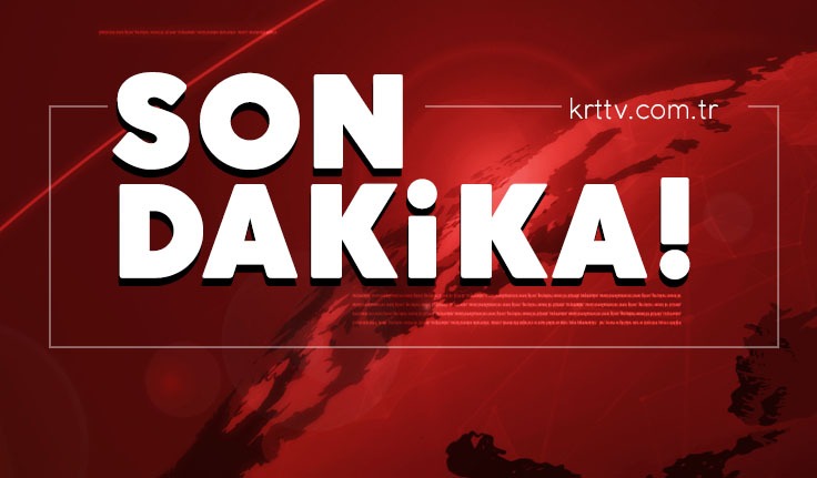 #SONDAKİKA FLAŞ... FLAŞ... FLAŞ... Giresun Valiliği'nden, Şebinkarahisar ilçesinde siyanür atıklarının depolandığı havuzu patlayan maden ocağı hakkında karar! krttv.com.tr/gundem/cevre-f…