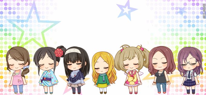 寿命のtwitterイラスト検索結果 古い順