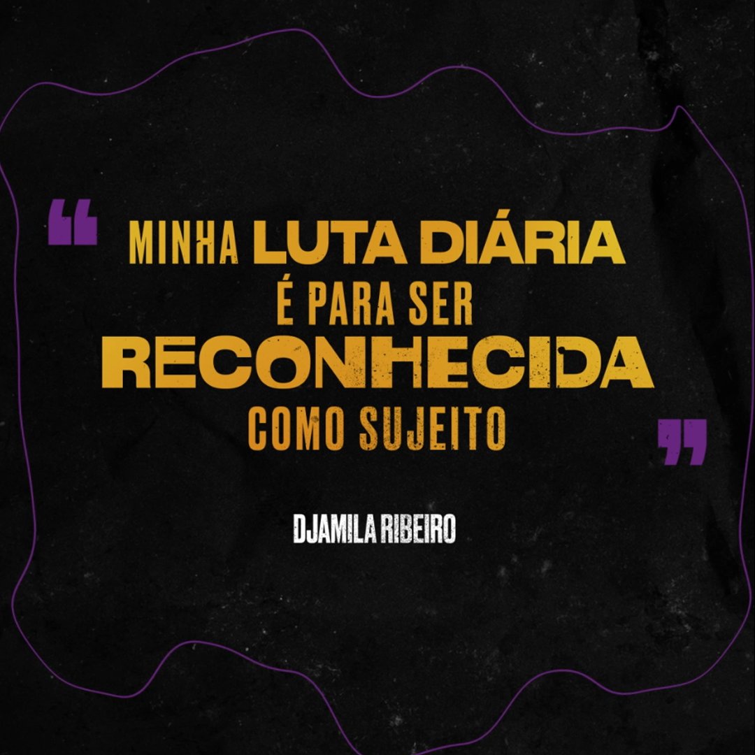 Star Channel Brasil tweet media