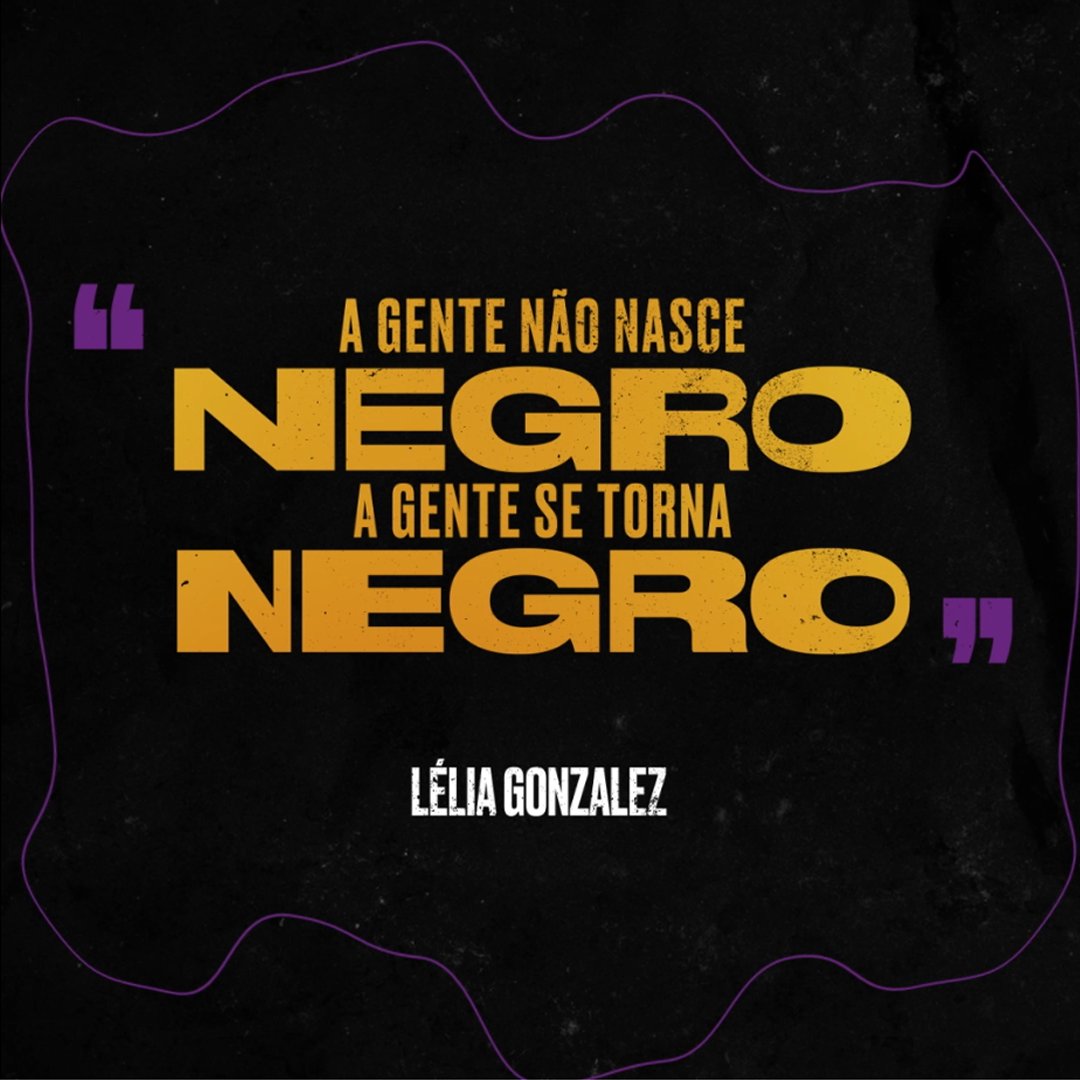 Star Channel Brasil tweet media