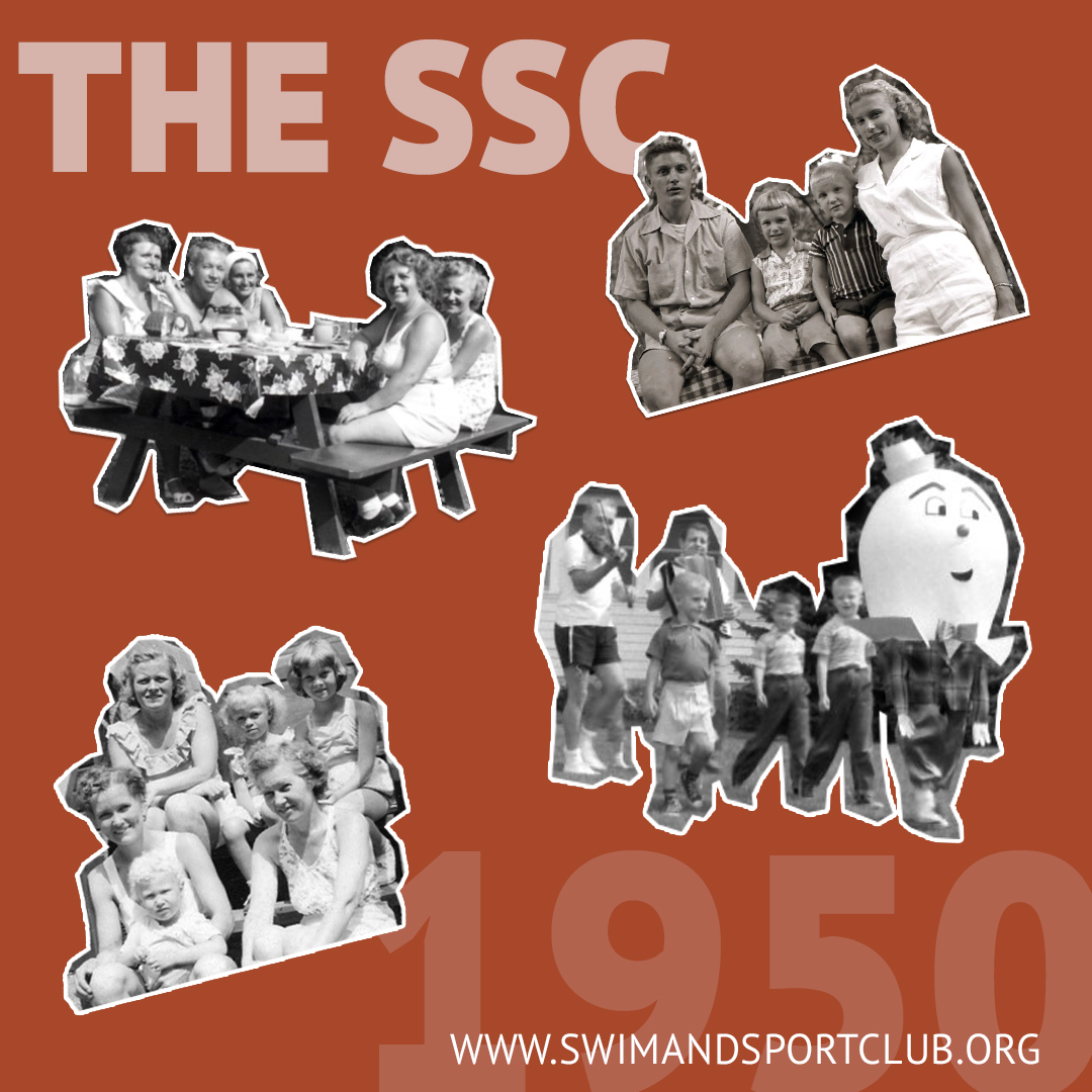 SwimandSportClub tweet media