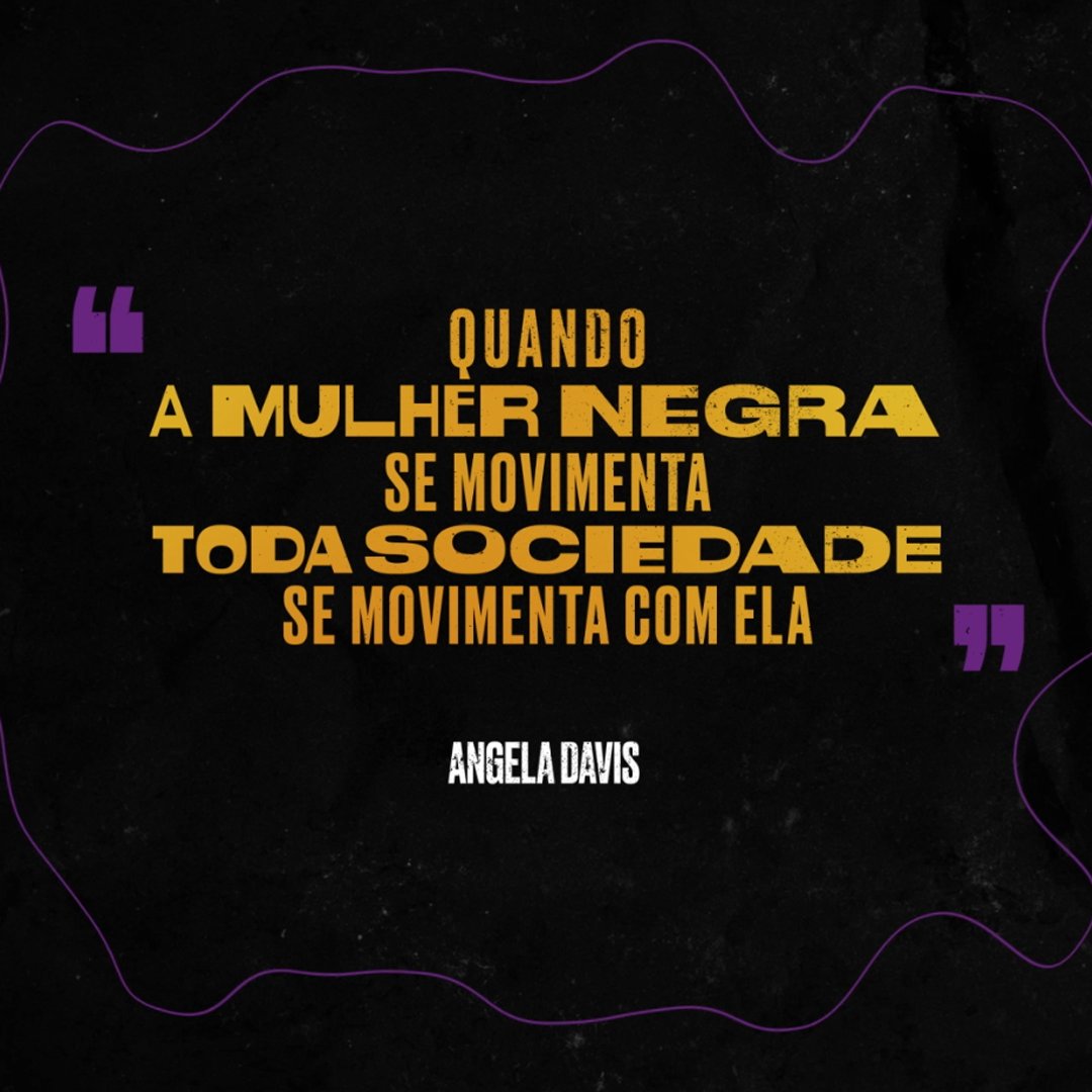 Star Channel Brasil tweet media