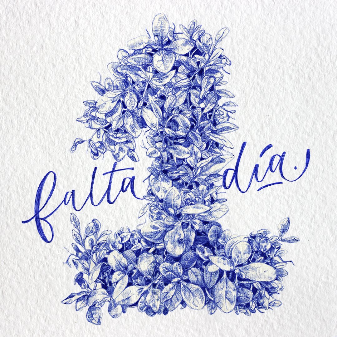 Gabriel Boric Font tweet media