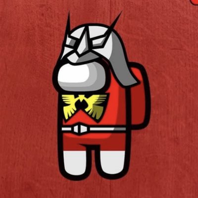 Vince tweet media