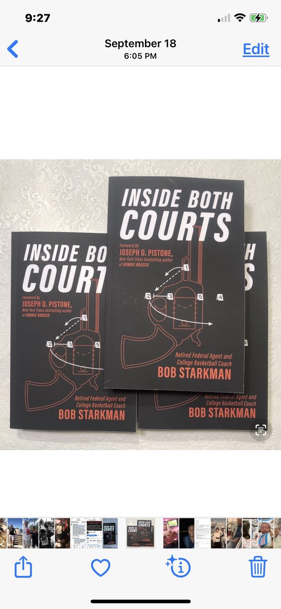 Great Holiday Gift, Can Be Purchased on Amazon.com