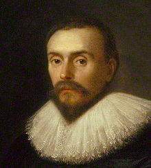 urology_history's tweet image. @urology_history supports @MovemberUK with daily urological MOs from history throughout #Movember. Today's #MOoftheDay, William Harvey treated testis cancer by ligation in C17th England @urology_history @BAUSurology @MovemberUK