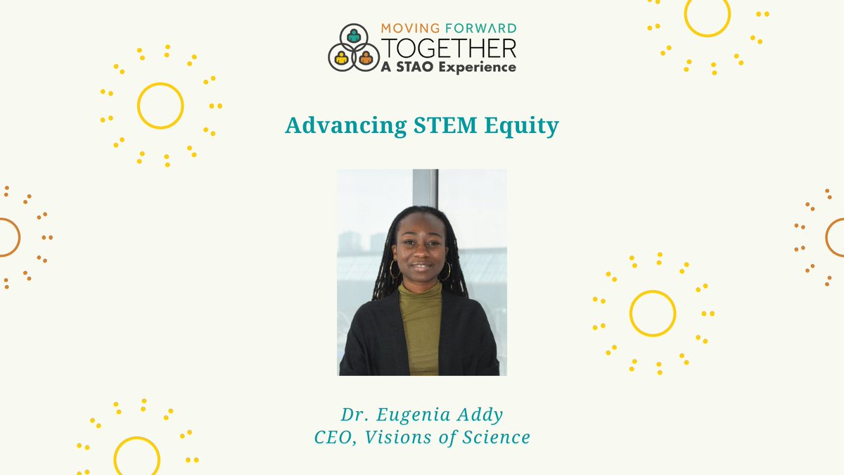 staoapso's tweet photo. Don't miss the #STAO2021 pop-up PD event on Nov 26 &amp; 27! Click through to learn about our featured speakers and visit https://t.co/4q0VzYHcVz for full session descriptions and bios! #STAOletsgo https://t.co/lBMeK9Lb8S