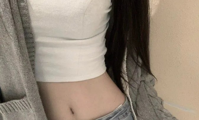 Akaysha632's tweet photo. 想哥哥…… https://t.co/JrqHbYd9zB