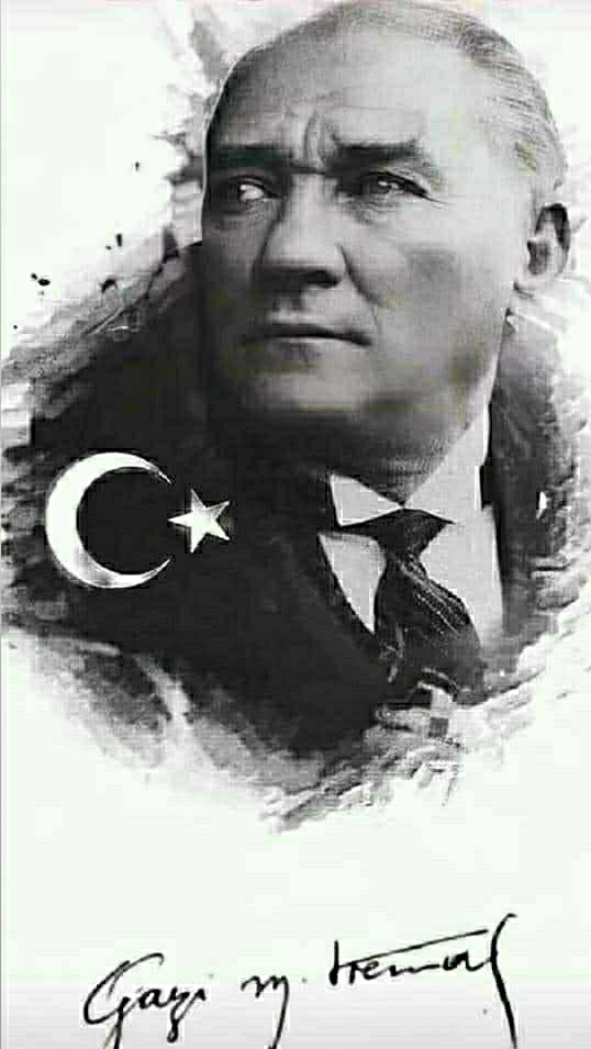 _ATA_EVLADI_'s tweet photo. @_1881MKA1938_ Onunla savaşan, onunla uğraşan hiç kimse KAZANAMADI...!
#MucizeADAM 🇹🇷♾️🇹🇷 https://t.co/9PlyUAmV69