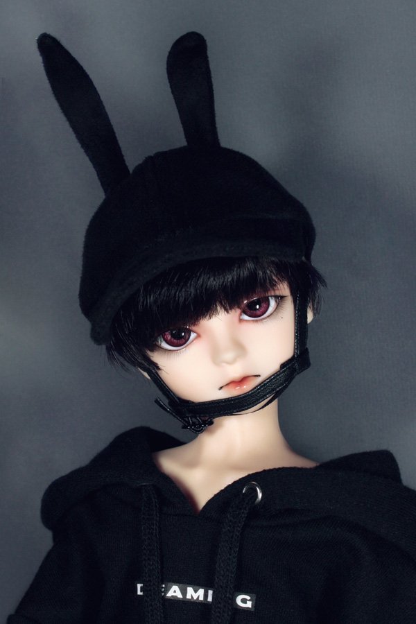 kuroneko_pp's tweet photo. 안녕하세요, kuroneko입니다.
11월 주문받습니다.

*주문기간*
  11월 21일 pm 7시 - 11월 23일 pm 7시

혹시나 일찍 수량이 차게되면 안내해드린 마감시간 전에 마감합니다.
문의사항들은 블로그 게스트게시판에 남겨주시기 바랍니다.
그럼, 이번 주문도 잘 부탁드립니다.
감사합니다🙂 https://t.co/GvLBxru4kt