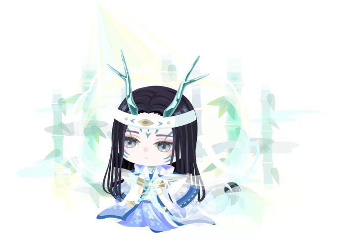 龍神ガチャのtwitterイラスト検索結果 龍神ガチャのtwitterイラスト検索結果