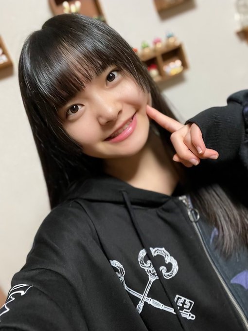 Twitterのコスプレ画像23