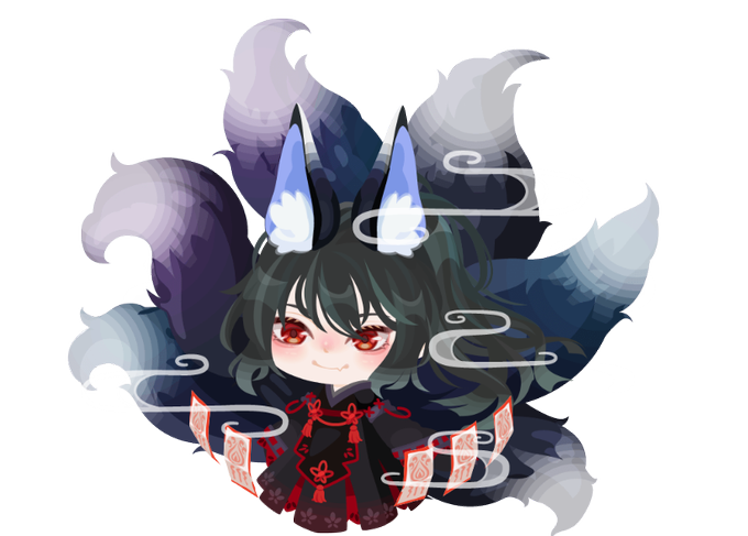 龍神ガチャのtwitterイラスト検索結果 龍神ガチャのtwitterイラスト検索結果