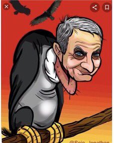 MechadaCarne's tweet photo. @MLuisramos ... https://t.co/Qi9UpnJ2eX