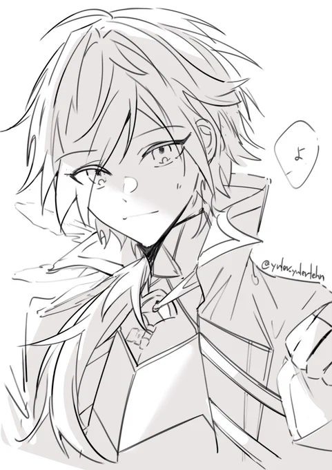 #イロ絵す

rkgk 