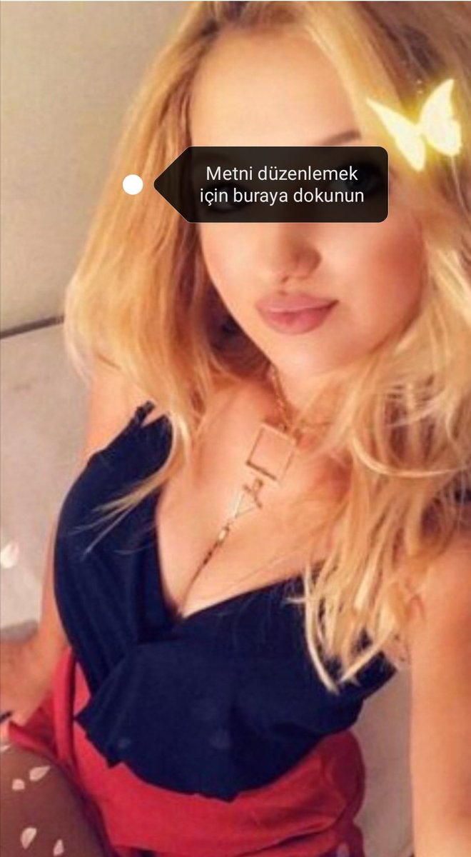 NefesAslan14's tweet photo. Masaj duş köpük hamam sauna 200 tl bilgi icin arayin saatlerimiz sabah 11 akşam 11 arasi açık 0545 383 61 73 ADANA ben NEFES https://t.co/rhHsnO72ET