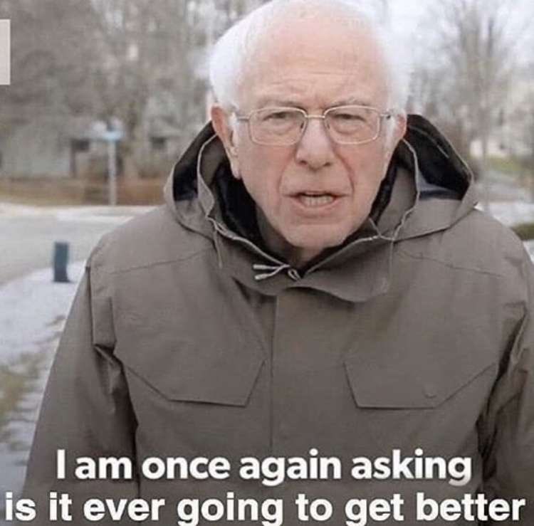 GraceMButler's tweet image. This is painfully accurate