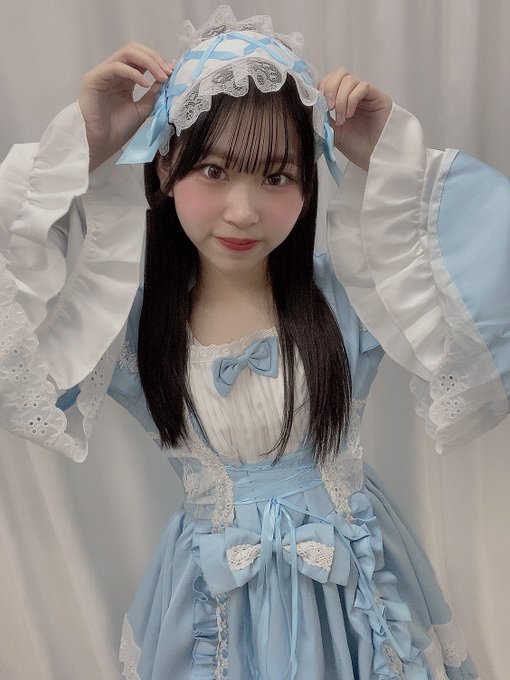 Twitterのコスプレ画像30