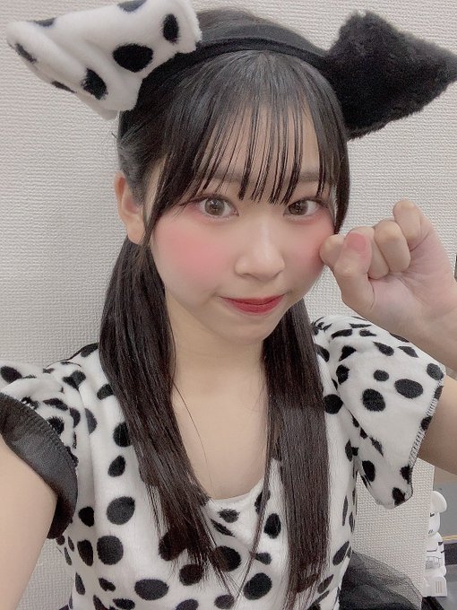 Twitterのコスプレ画像31