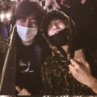 🐰KV🐯멜론감튀 tweet media