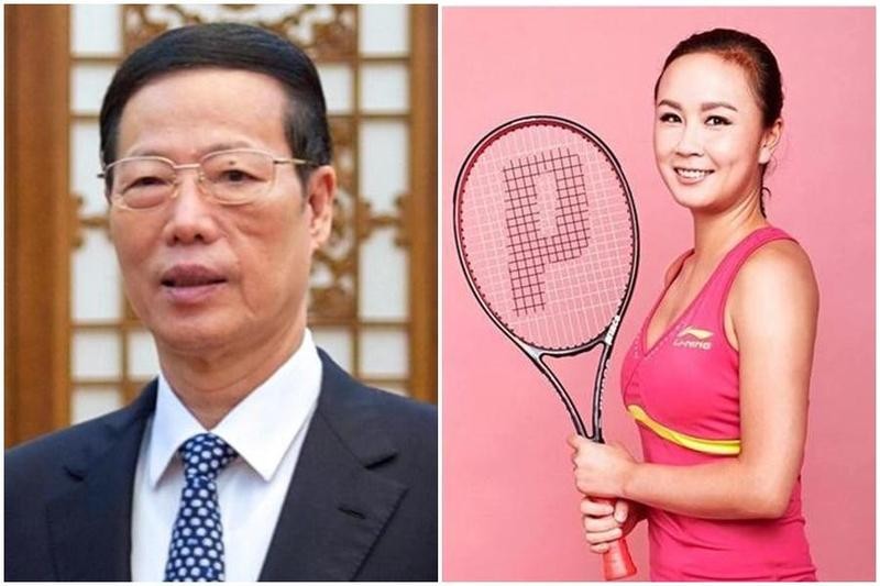 IronmanK5's tweet photo. China. The place to go to if you only want to make money and will keep quiet no matter what they do to you! How long can anyone last there without going mad? If you ask the China-born - the world is full of barbarians jealous of China.
#WhereIsPengShuai #DontcriticiseXi #XiisGod https://t.co/WZzaNukJvz