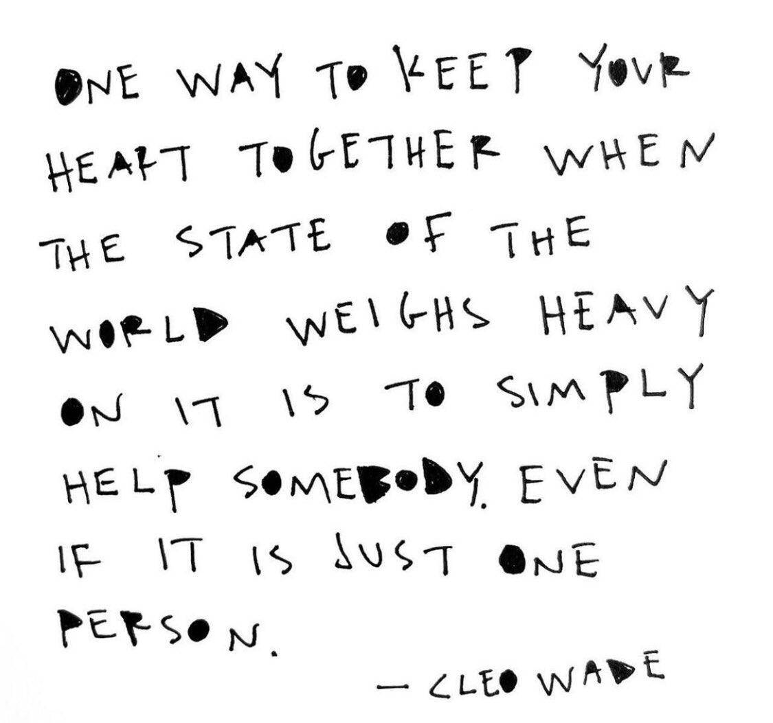 Bev Emory tweet media