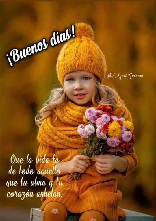 ConchaM11110797's tweet photo. Feliz sábado😘😘😘 https://t.co/kM8lN7n8Cy