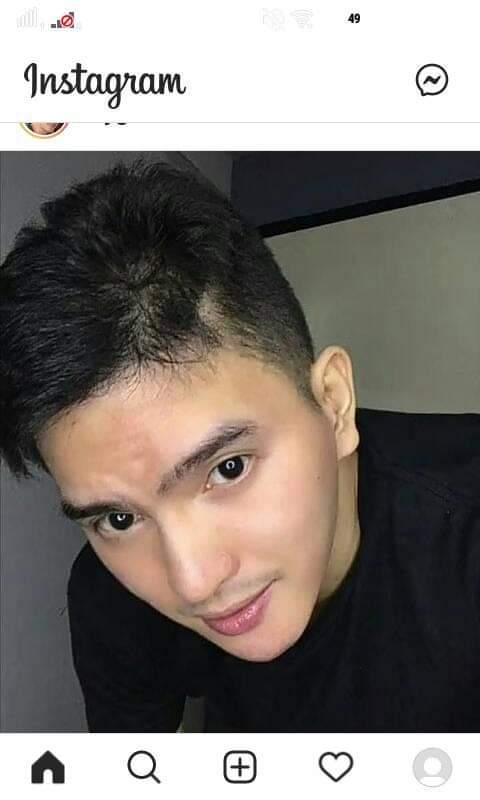 CulculLinneth's tweet photo. Goodluck bunso
#MygzMolino1stRecording https://t.co/ewJXdMvube