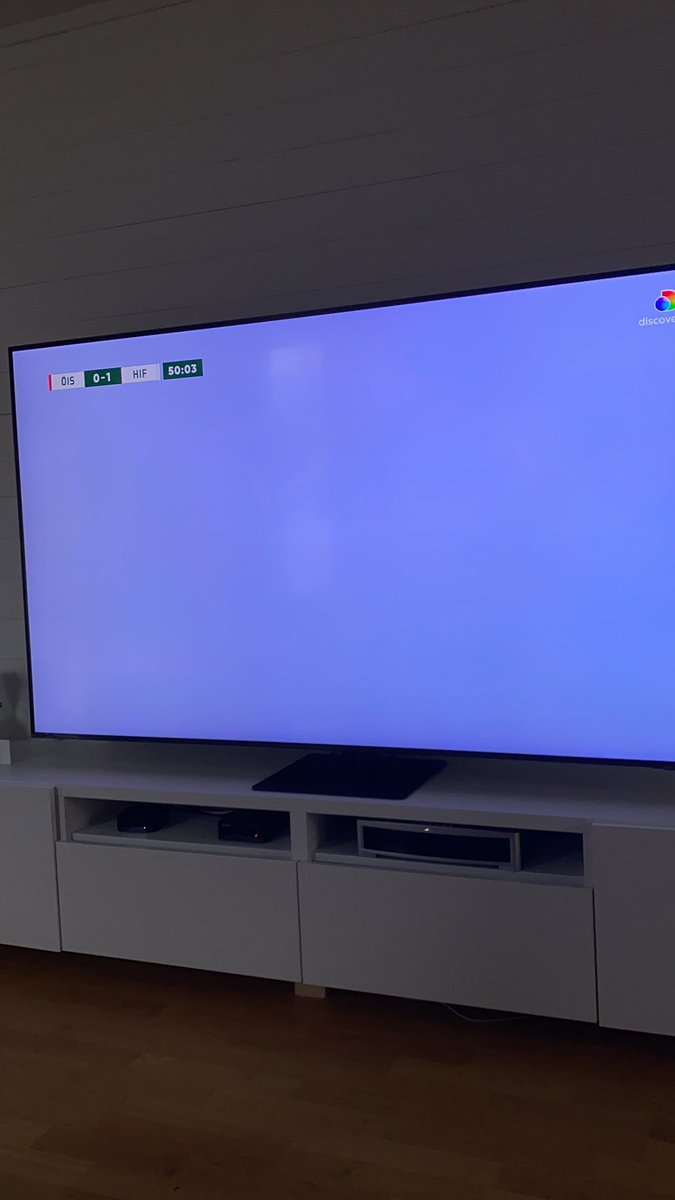 Pengarna tillbaka? @dplus_sportSE