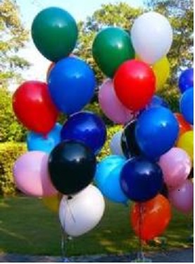 MaxLipe10's tweet image. 