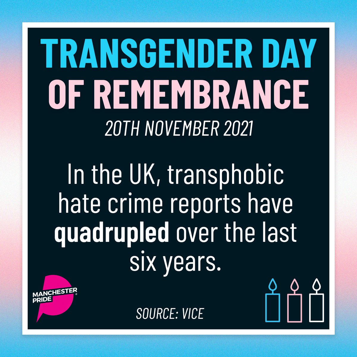 OwenOwenpower's tweet photo. @LJ_Chair @HannahBONOyouth @JessMindelll @LiberalJudaism @SiRothstein @annadvk74 @RainbowJews @RabCharley @BKYSynagogue @posner_anna @AdrianCoyle5 @_amymontague7 @RossMilnes @RobFreudenthal @rabbiellisarah @RebeccaQBirk @RPfertzel @Rabbi_Lea @leah_solo  @rabbiaaron @LJYNetzer https://t.co/2ror2jxCnX