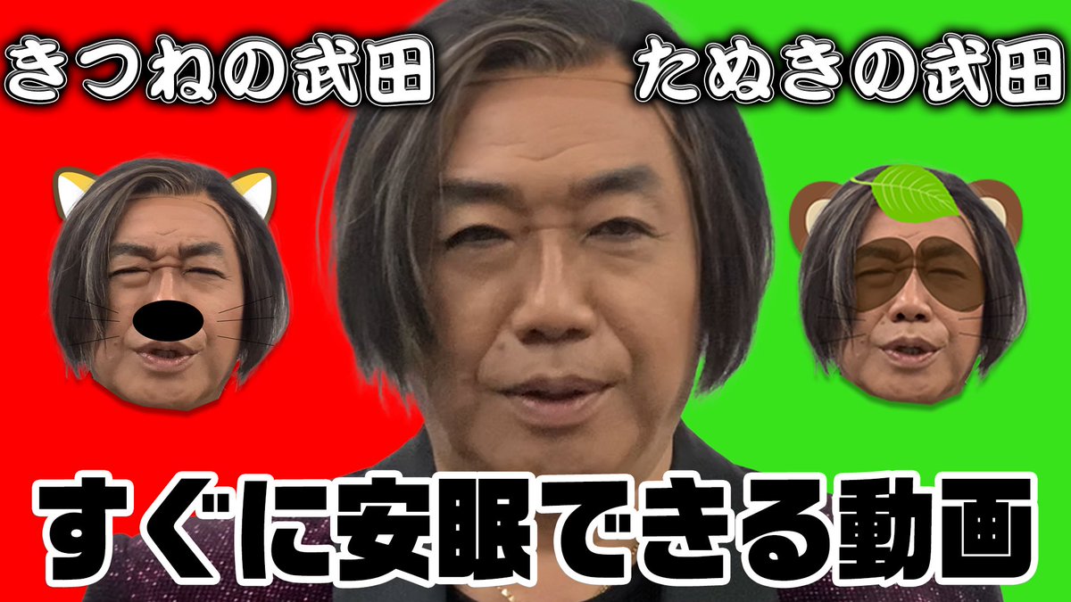 コロッケ様 横須賀コロッケのマルシン｜こだわりがつまった個性あるコロッケ