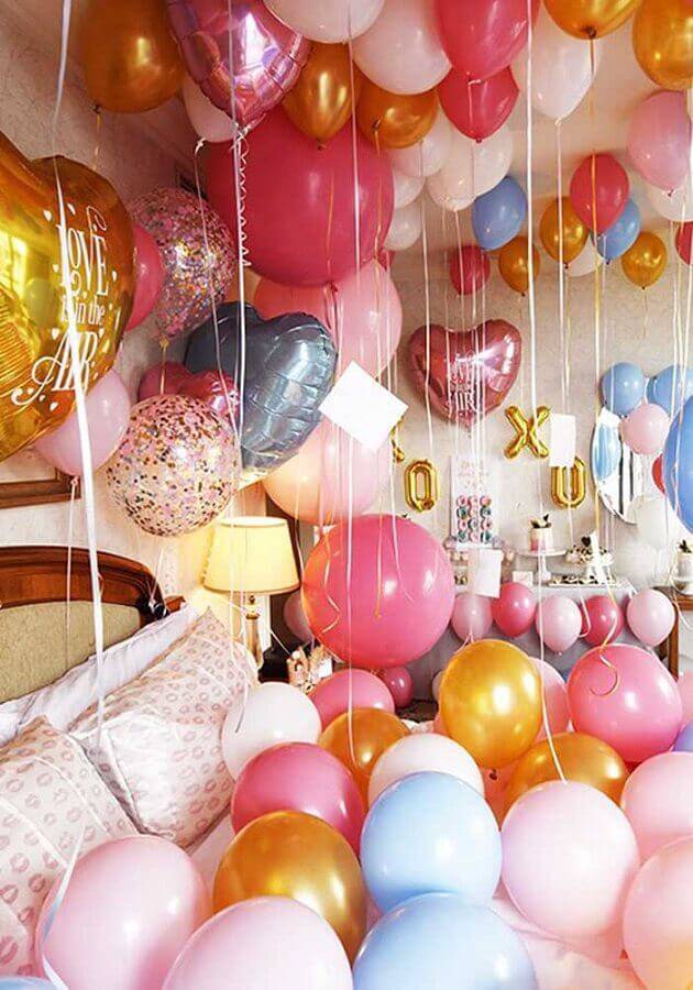 MaxLipe10's tweet image. 