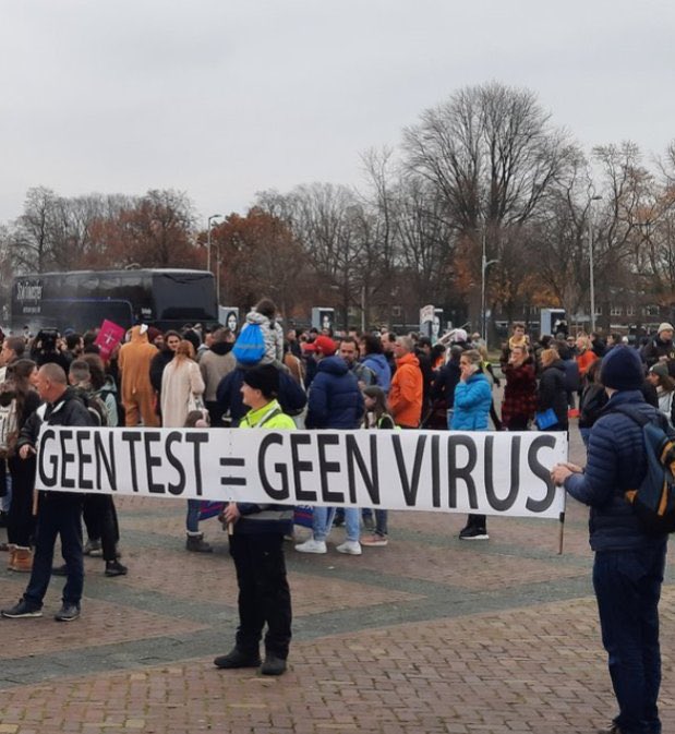 Lianne Kleinjan tweet media