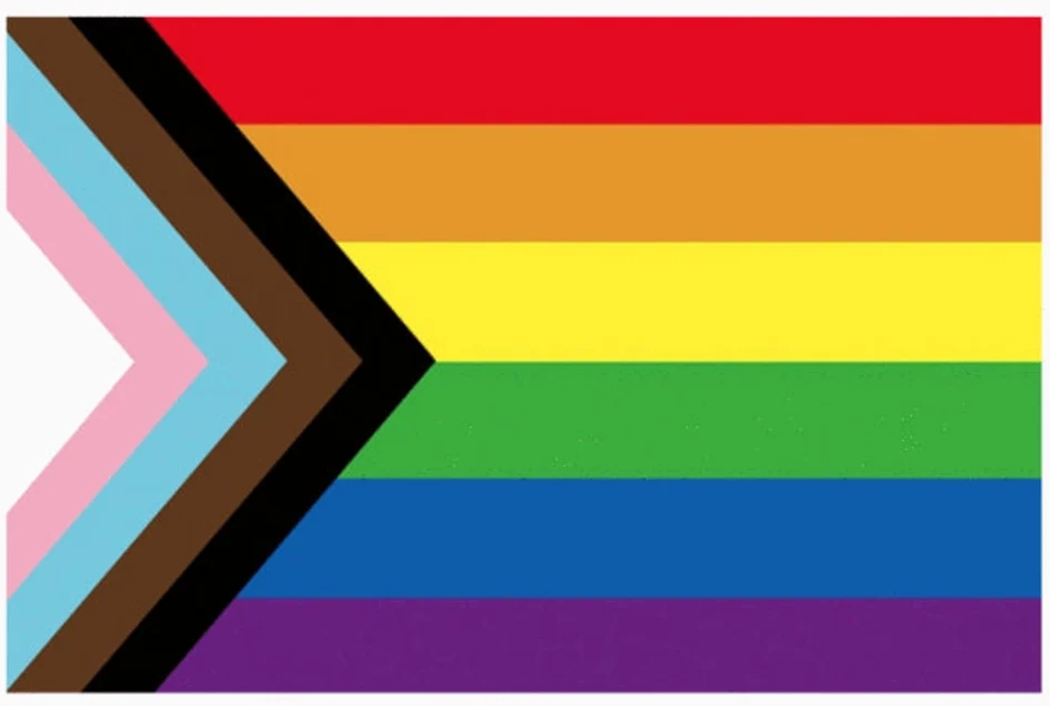 Hutton_LGBTplus's tweet image. Wishing everyone out there a safe, reflective #TransDayOfRemembrance  #tdor2021