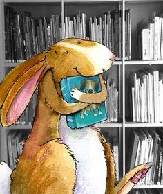 MaryAsgard's tweet image. Feliz fin de semana, queridos amigos...¡Disfruten sus lecturas! 🌷📚🥰🌞