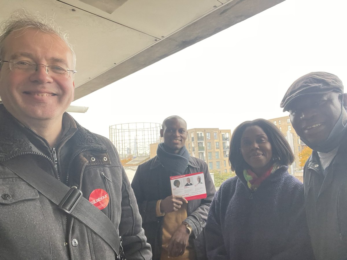 Michael Situ (@michaelsitu) on Twitter photo Great to speak to #OldKentRoad residents with <a href="/evenor23/">Evelyn Akoto</a> <a href="/Livingstone_RJ/">Richard Livingstone</a> & AndrewEke this morning on issues that matter most to residents. Lots of residents continue to welcome <a href="/lb_southwark/">Southwark Council</a> building more social homes. Great to speak to #OldKentRoad residents with <a href="/evenor23/">Evelyn Akoto</a> <a href="/Livingstone_RJ/">Richard Livingstone</a> & AndrewEke this morning on issues that matter most to residents. Lots of residents continue to welcome <a href="/lb_southwark/">Southwark Council</a> building more social homes.