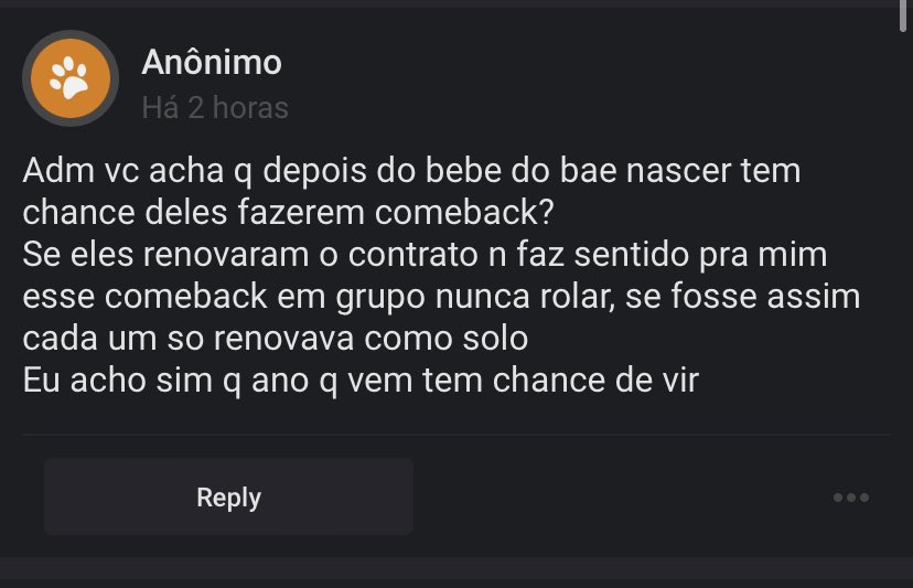 fofocasdoVIP's tweet photo. ah tem ele vai pegar a licença maternidade dele pra tirar uns meses e levar o bebe dele na academia e ano que vem eles voltam confia em mim https://t.co/fbSOCddwOh