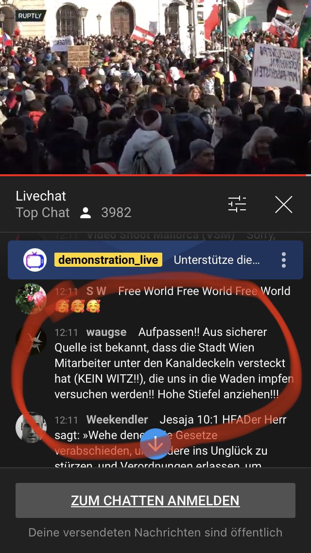 KateHH11's tweet photo. Achtung Achtung! Aufpassen!
#Wien https://t.co/ELm70NtQMI
