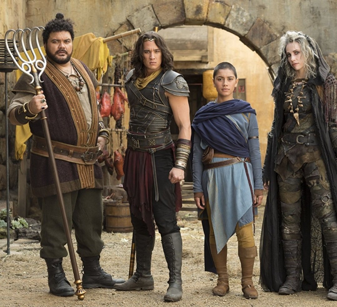 THE WRESTLER tweet media