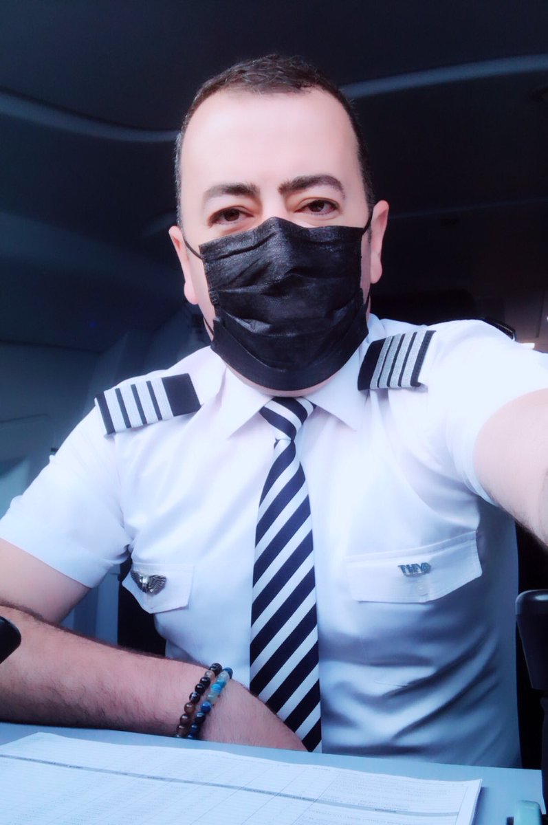 seyit_sahinkaya's tweet photo. #machinist #machinistlife #traincaptain π¨ββοΈ #highspeedtrain π #caftrain π
#travel #ankara #konya #istanbul #boshporus #withoutcoffee βοΈ #covid19TRπ¦ #weekend #captainlogbook π #keeptomemories π #seyitsahinkaya https://t.co/RfsdLLjcqe