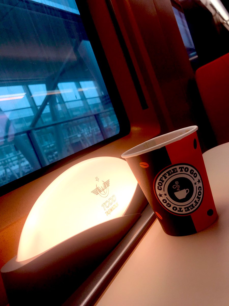 seyit_sahinkaya's tweet photo. #machinist #machinistlife #traincaptain π¨ββοΈ #highspeedtrain π #caftrain π
#travel #ankara #konya #istanbul #boshporus #withoutcoffee βοΈ #covid19TRπ¦ #weekend #captainlogbook π #keeptomemories π #seyitsahinkaya https://t.co/RfsdLLjcqe