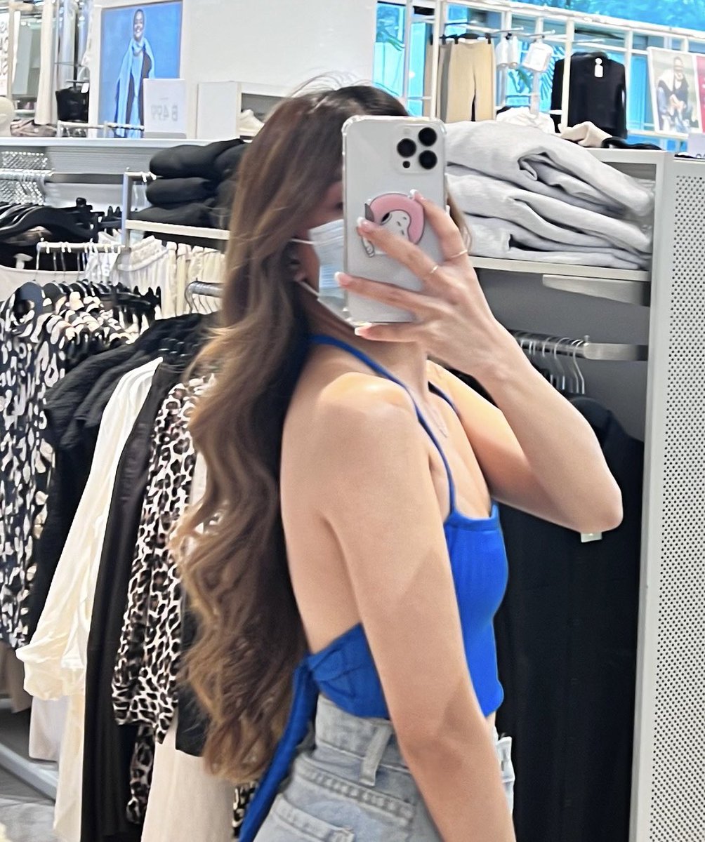 𝘾𝙝𝙖𝙢𝙨𝙜𝙞𝙧𝙡🍑 tweet media