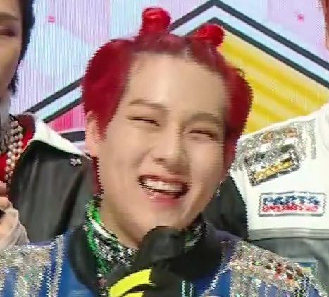 HEONIT_X's tweet image. 뿌뿌까까❓
#주헌 #JOOHONEY