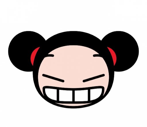 HEONIT_X's tweet image. 뿌뿌까까❓
#주헌 #JOOHONEY